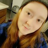 Seeking an Opportunity to Help Parents With Care