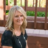 Passionate Nanny/House Manager Available Immediately