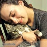 Faudree road pet care