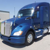 Looking for Team Drivers