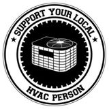 Heating and Air Conditioning Contractor and Handyman