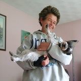Lansing, Michigan Pet Care Provider