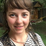 Friendly and Responsible Housesitter Here to Help!