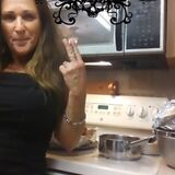 Careful Housesitter in Spring Hill