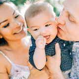 Seeking P/T nanny for 1 year old boy in Olympic Village