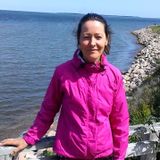 Fredericton Caregiver Interviewing For Being Hired