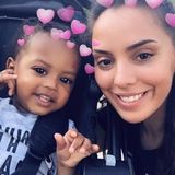 Available For a Sitter Job in Urbana, Illinois