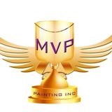 Looking for a Full Time Paid Apprentice