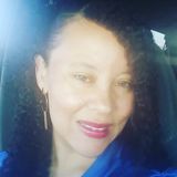 Skillful Elder Care & Certified Nursing Assistant For Hire in Las Vegas