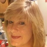 Searching for a Domestic Helper Opportunity in Springfield