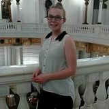 Good, engaging, flexible caregiver