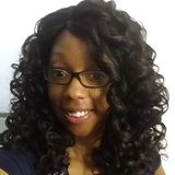 Disciplined Senior Care Provider for Hire