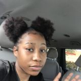 For Hire: Consistent Baby Sitter in Randallstown