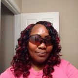 Honest and reliable house Cleaning Offered in Fairburn GA waiting to serve you