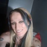 Hi my name is Joni I'm looking for house cleaning