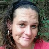 Available: Professional Domestic Helper in Snellville, Georgia