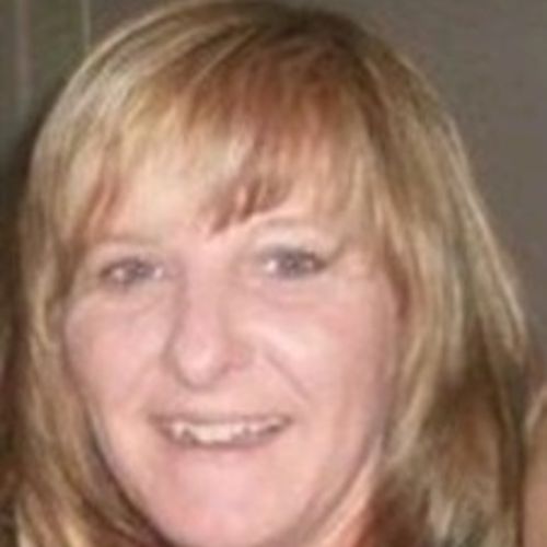 Canadian Nanny Provider Vee F's Profile Picture