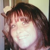 Trustworthy Home Caregiver in Olive Branch. I was a nurse for 20 years and love working with someone who needs me