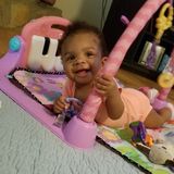 Talented Baby Sitter Wanted in Newnan