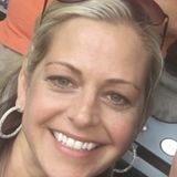 Professional Home Manager-All aspects of child care, scheduling, and organization