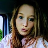 Im Danielle . A Housecleaner you wouldn't want to miss out on! Offering Bathrooms, Kitchen, General rooms, ect