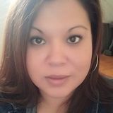 Skilled Home Health Aide for Your Home