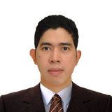 FulltimeSitter/Childcare/Housekeeper Looking For Work in Canada