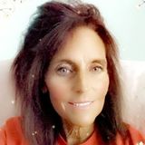 Full-Time Elder Care Available