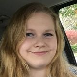 Savannah House and Plant Sitter Looking For Being Hired in Georgia