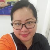 Greetings!.