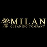 Milan Cleaning Company- we specialize in Deep & Cross Contamination avoidance