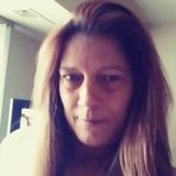 Hi my name is terri.i have been cleaning houses for 8 yrars .ive been doing this on my would be nice to mert with you..