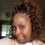 Dedicated Dog Trainer in Little Rock, Arkansas