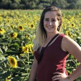 Pet Sitting Offered in Shelby