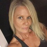 Im looking to House Sit for you!