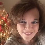 Interested In a Nanny Job in Palm City