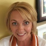 Experienced local home owner will care for your home and pets while you are away.