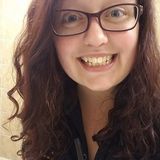 I am a young lady looking for an Elderly Support Worker or Nanny Opportunity in Canton.
