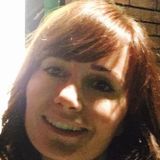 Searching for Dog walker / Experienced Pet Sitter