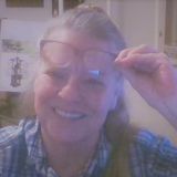 Dependable, Fun loving, Passionate about life Babysitter/Nanny seeks Full time, Long term Position in the Grayson County Area