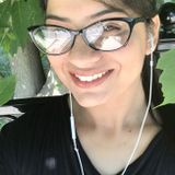ECE student looking for part time ECA or ECE job in Scarborough