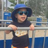 Awesome nanny opportunity