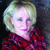 Available: Professional Licensed Property Manager