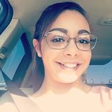 San Angelo Home Carer Interviewing For Work in Texas