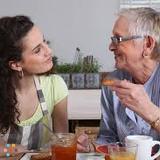 TLC Senior Care & Companionship