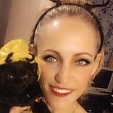 I take care of your pet as if it was one of mine