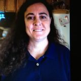 Clovis, California Elderly Support Worker
