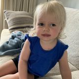 Job Opportunity: Naramata Babysitter