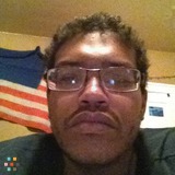 Looking to assist in house cleaning