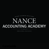 ONLINE Accounting Tutoring w/ Professor Nance